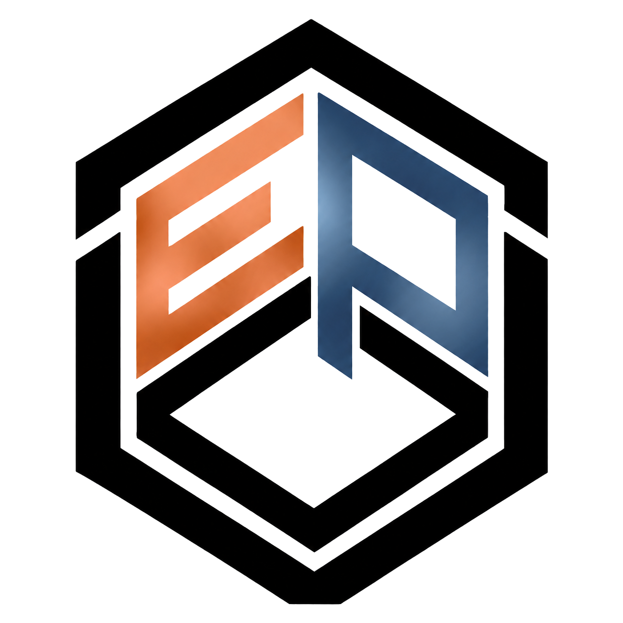 Elite Protective Coatings
