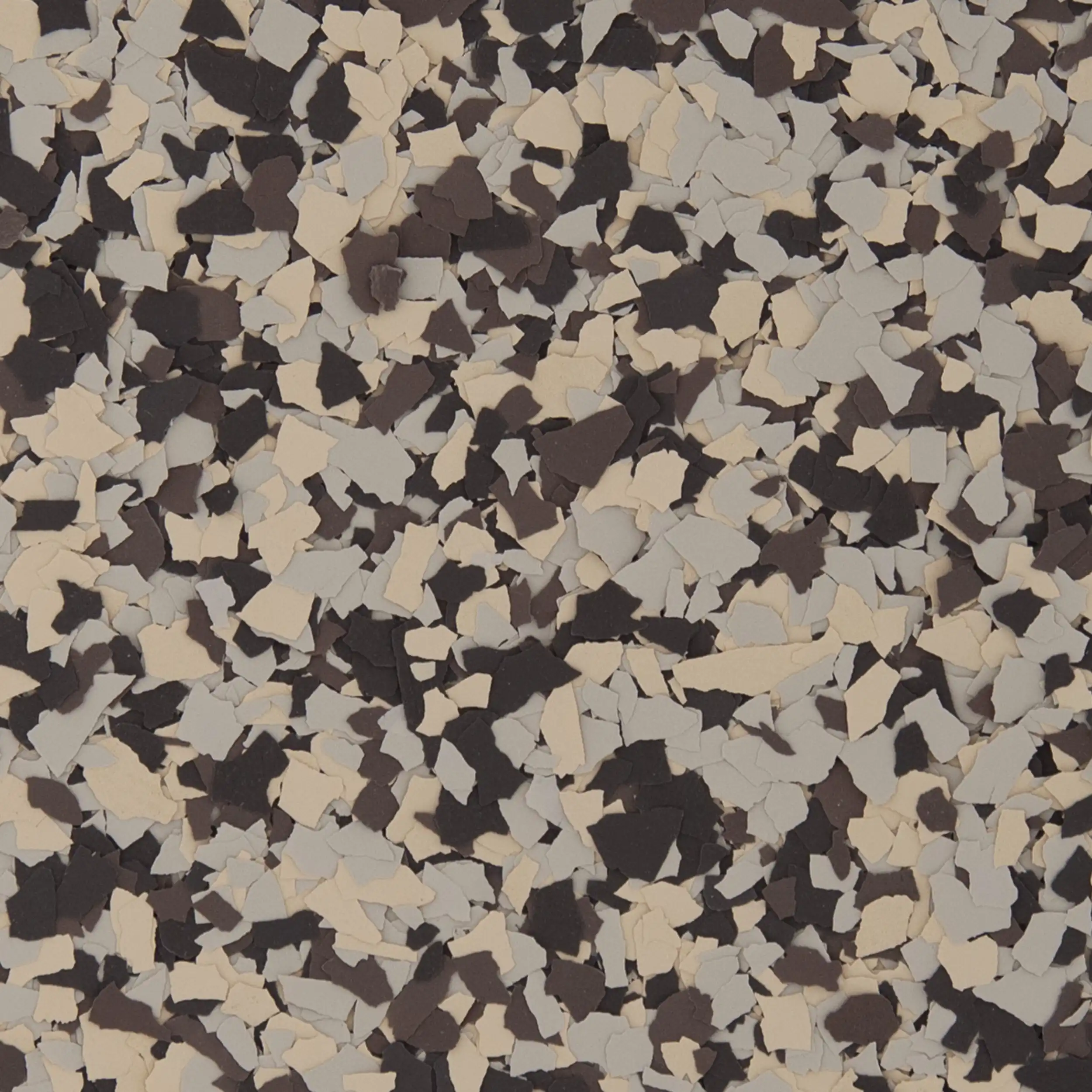 Cordwood Penntek Evolution coating color sample