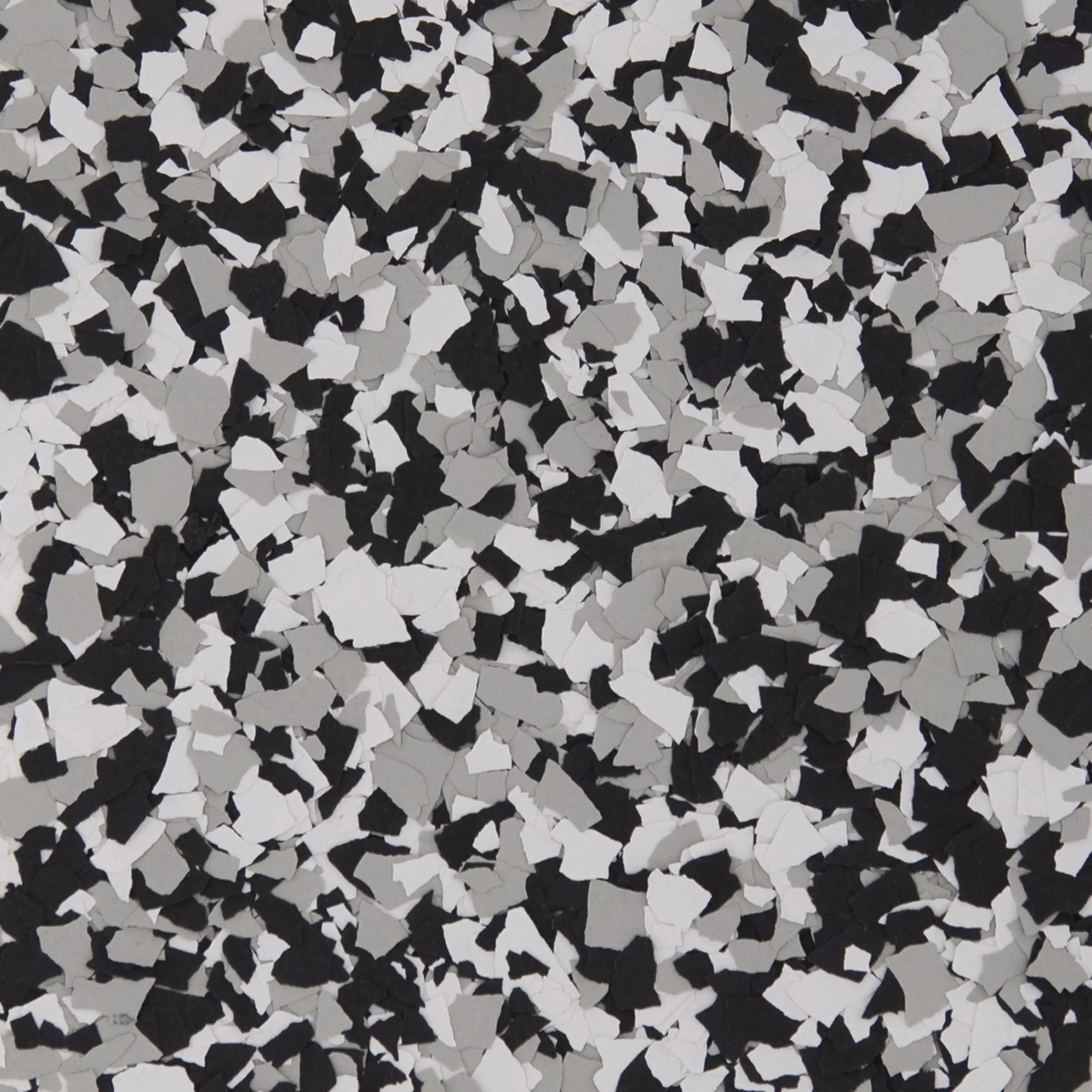 Domino Penntek Evolution coating color sample
