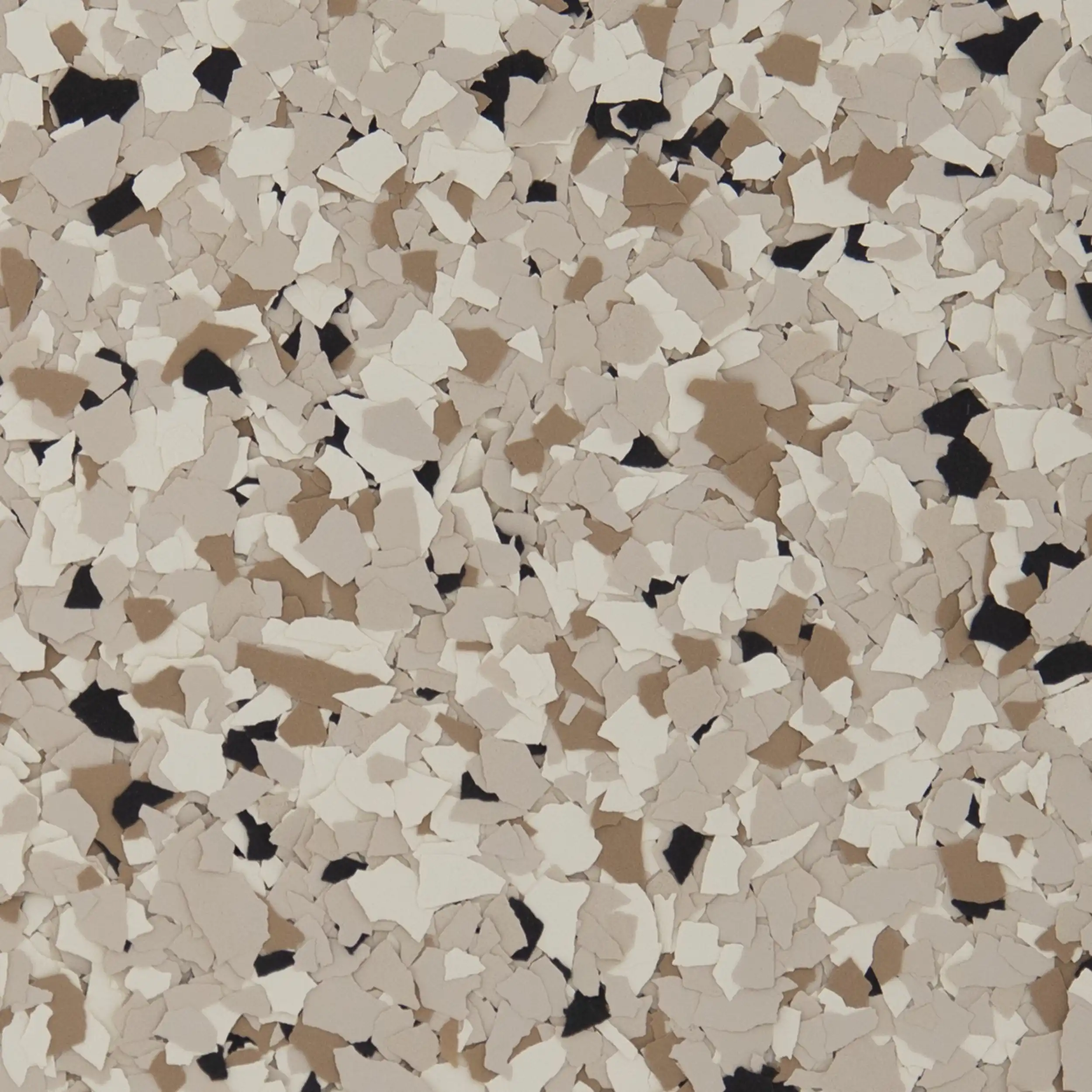 Driftwood Penntek Evolution coating color sample