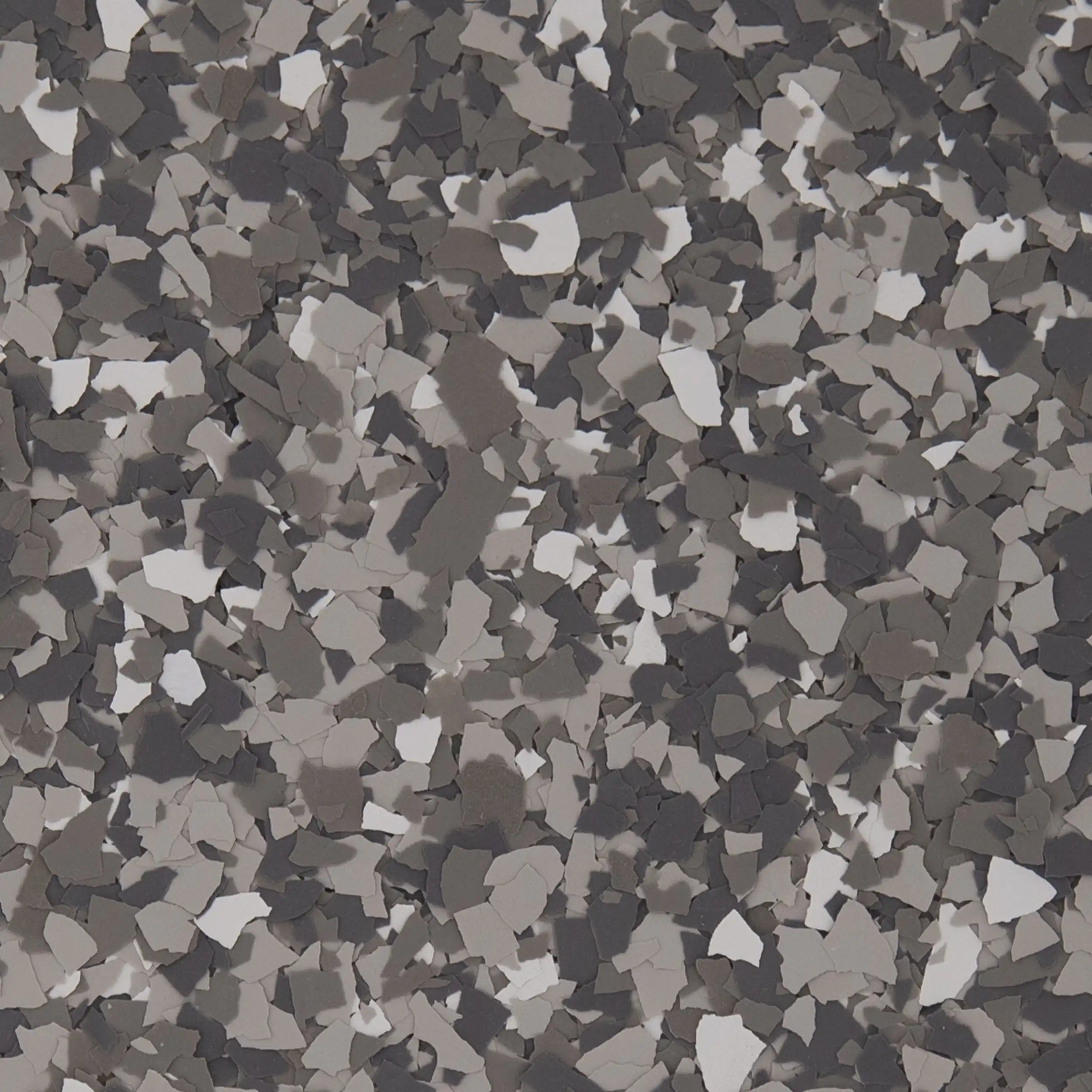 Silver Creek Penntek Evolution coating color sample