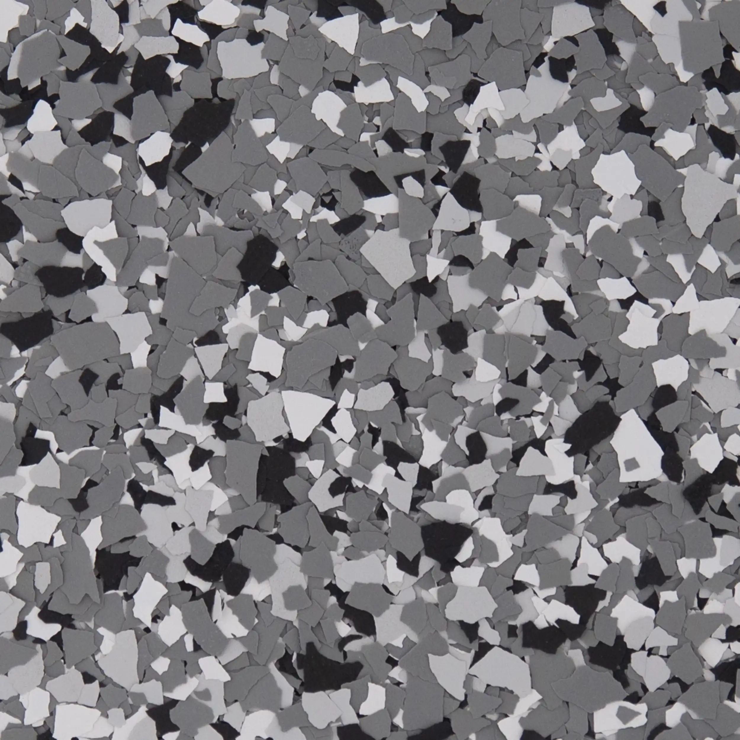 Smoke Penntek Evolution coating color sample